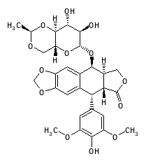 C01576