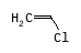 C06793