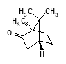 C00808