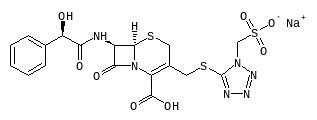 D03426