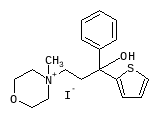 D01201