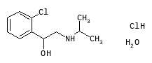 D01835
