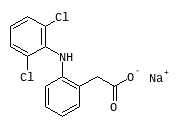 D00904