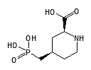 D02410