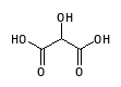 C02287