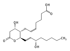 C05964