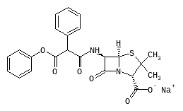 D02199
