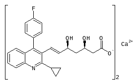 D01862