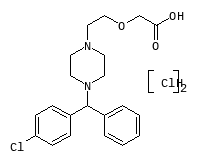 D00664