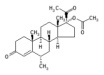 D00951