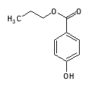D01422