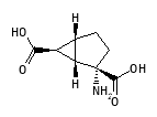 D08908