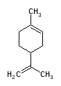 D00194