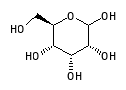 C01487