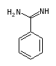 C01784