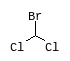 C14708