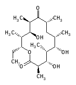 C03240