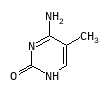 C02376