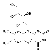 D00050