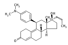 D07096