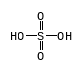 C00059