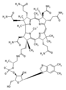 C00541