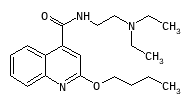 D00733