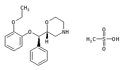 D02573