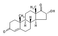 C05140