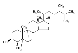 C11522