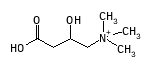 C00487