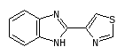 C07131