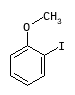 C03575