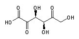 C02780