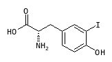 C02515