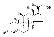 C01780
