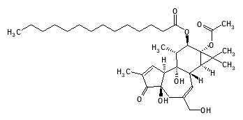 C05151