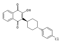 C06835