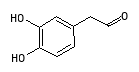 C04043