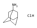 C07939