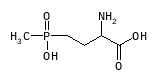 C05042
