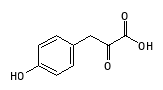C01179