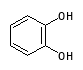 C01785