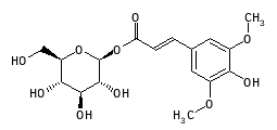 C01175
