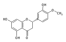 C01709