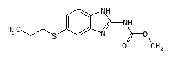 C01779