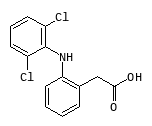 C01690