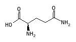 C00819
