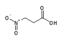 C05669