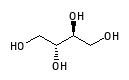 C00503